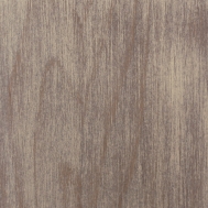 b80AC - buk barva dub cinnemon